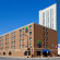 Photos Holiday Inn Express Minneapolis Downtown (Convention Center)