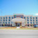 Фото Holiday Inn Express Hotel & Suites Missoula Northwest