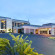 Photos Holiday Inn Express At Monterey Bay