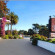 Photos Clarion Hotel Monterey