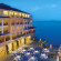 Photos Monterey Plaza Hotel & Spa