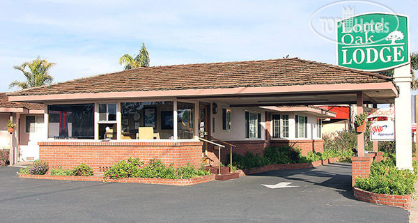 Photos Lone Oak Lodge