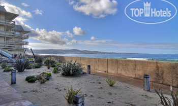 Photos Best Western Plus Beach Resort Monterey