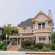 Photos Best Western Plus Victorian Inn
