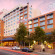 Photos Monterey Marriott