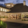 Photos Hilton Garden Inn Monterey