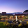 Photos Hyatt Regency Monterey Hotel and Spa