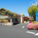 Photos Comfort Inn Monterey by the Sea