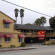 Photos Econo Lodge Morro Bay