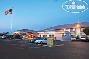 Photos Shilo Inn Suites Moses Lake