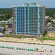 Photos Bay View on the Boardwalk