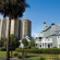 Photos Kingston Plantation Condos