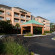 Photos Courtyard Myrtle Beach Broadway