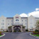 Photos Comfort Suites Myrtle Beach