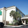 Photos La Quinta Inn & Suites Myrtle Beach at 48th Avenue