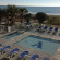Photos Atlantica Resort