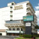 Photos Quality Inn & Suites Myrtle Beach