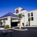 Photos Best Western Plus Myrtle Beach