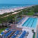 Photos Paradise Resort
