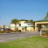 Photos Comfort Inn North Myrtle Beach