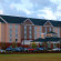 Photos Hilton Garden Inn Myrtle Beach/Coastal Grand Mall