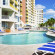 Photos Bay Watch Resort & Conference Center, Oceana Resorts