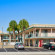 Photos Super 8 Myrtle Beach/Ocean Blvd.