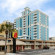 Photos Super 8 Myrtle Beach/Ocean Front Area