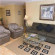 Photos Embassy Suites Myrtle Beach-Oceanfront Resort