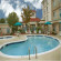Photos La Quinta Inn & Suites Myrtle Beach Broadway Area