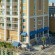 Photos Westgate Myrtle Beach Oceanfront Resort