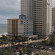 Photos Best Western Plus Carolinian Oceanfront Inn and Suites