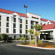 Photos Hampton Inn Myrtle Beach-West
