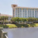 Фото Hampton Inn Myrtle Beach Broadway at the Beach