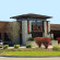 Photos Fairfield Inn Myrtle Beach Broadway at the Beach