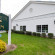 Фото The Taber Inn