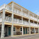 Photos Rodeway Inn & Suites Nags Head