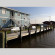 Photos Fin 'N Feather Waterside Inn by Kees Vacations