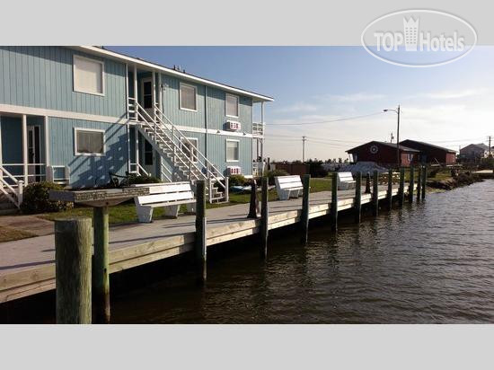 Photos Fin 'N Feather Waterside Inn by Kees Vacations