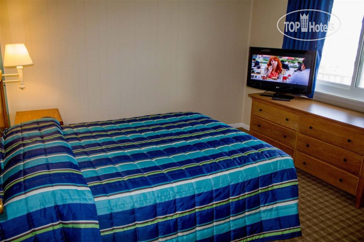 Photos Colonial Inn Nags Head