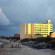 Photos Comfort Inn South Oceanfront