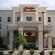 Фото Hampton Inn & Suites Boise/Nampa at the Idaho Center