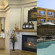 Photos Napa Valley Hotel & Suites