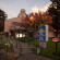 Photos Best Western Plus Inn At The Vines