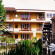 Photos Embassy Suites Napa Valley