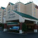 Photos Hampton Inn & Suites Nashville-Airport