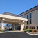 Photos Hampton Inn Dickson
