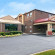 Photos Super 8 Nashville Airport Music City Area
