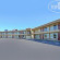 Photos Americas Best Value Inn- Nashville/Airport South