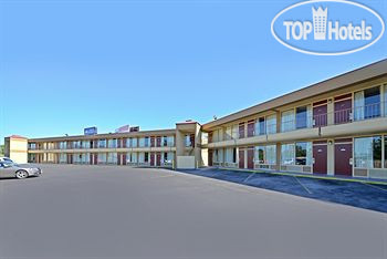 Photos Americas Best Value Inn- Nashville/Airport South